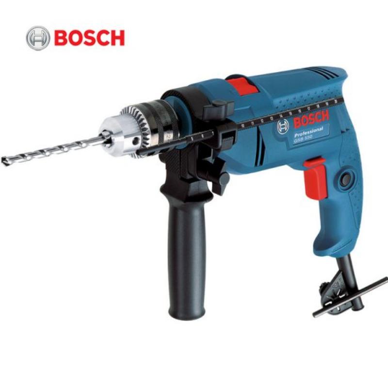 Hướng dẫn cách chọn mũi khoan kính phù hợp với từng loại kính và mục đích sử dụng